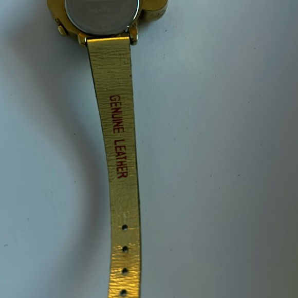 RARE Seiko official Disney SII international Mickey Mouse watch vintage - Picture 3 of 4